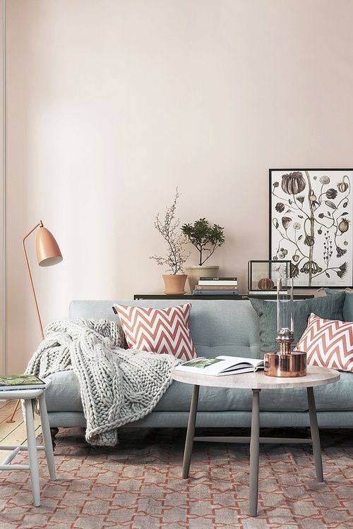 45 Beautiful Scandinavian Living Room Designs Digsdigs