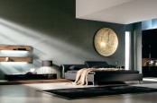 bedroom design huelsta lilac