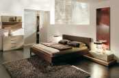 Bedroom Design Huelsta Lilac