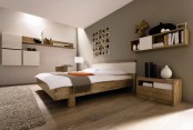 Bedroom Design Huelsta Manit