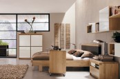 Bedroom Design Huelsta Manit