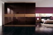 bedroom design huelsta multi forma