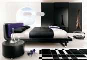 bedroom design huelsta temis