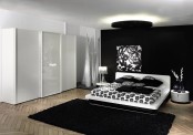 bedroom design huelsta temis 3