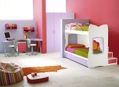 Bedroom For Teenagers Ima
