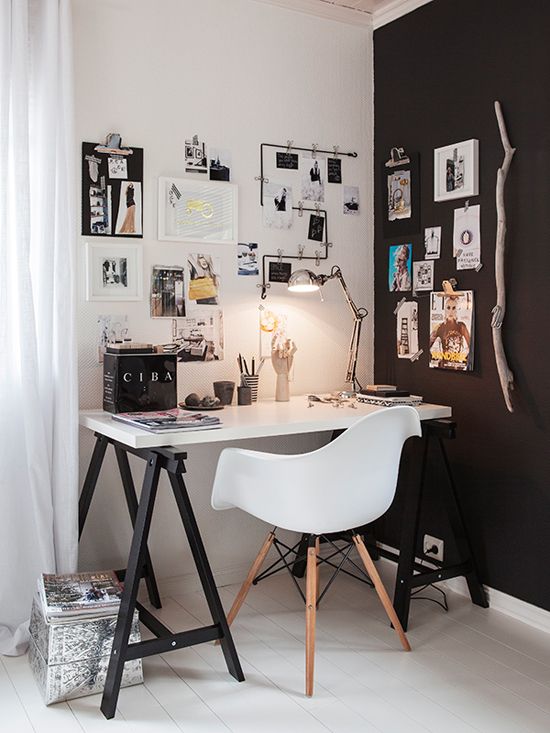 best furniture product and room designs of january 2014 digsdigs