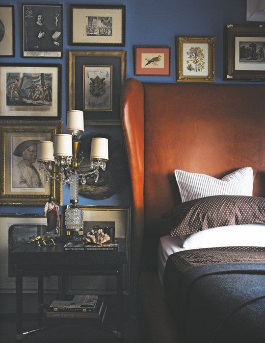 Best Furniture, Product and Room Designs of May 2016