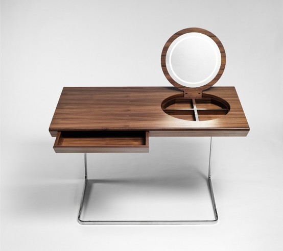 Best Table February