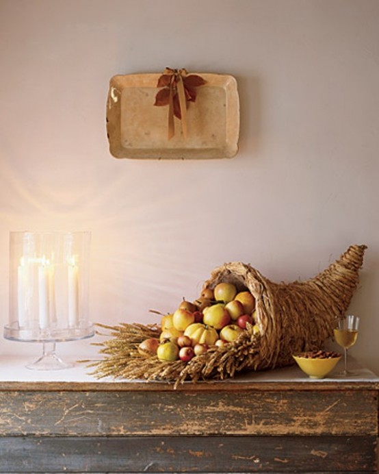 When is thanksgiving in turkey