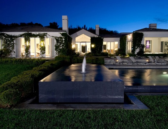 beverly-hills-estate-2