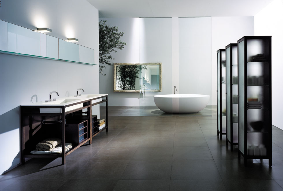 Image Result For Very Small Bathroom Image Result For Very Small Bathroom