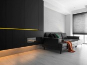 black-andwhite-minimalist-apartment-with-pops-of-yellow-2