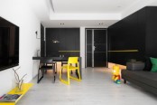 black-andwhite-minimalist-apartment-with-pops-of-yellow-9