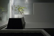 black-exterior-japanese-house-design-3