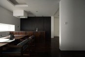 black-exterior-japanese-house-design-8