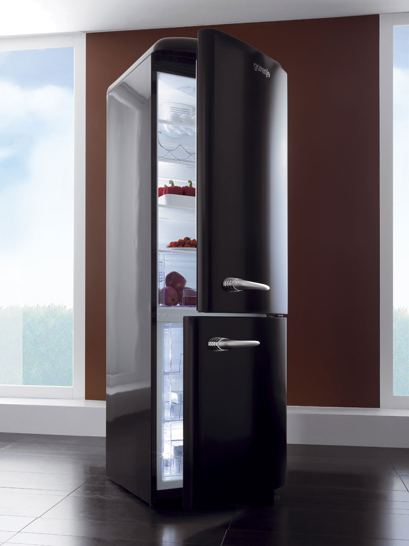 new-contemporary-retro-refrigerator-by-gorenje-digsdigs