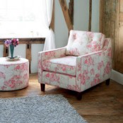 blossom chair