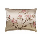 blossom cushion