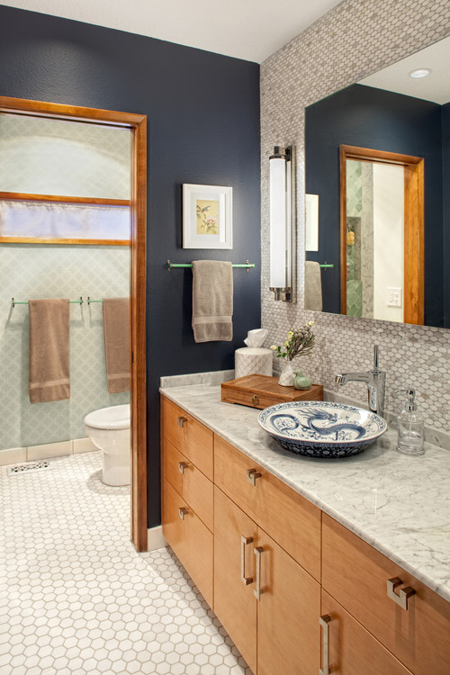 67 Cool Blue Bathroom Design Ideas DigsDigs 67 Cool Blue Bathroom Design Ideas DigsDigs