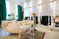 bold-lavish-home-with-lots-of-colors-and-patterns-13