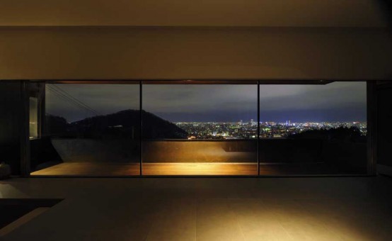 boukyo-house-view