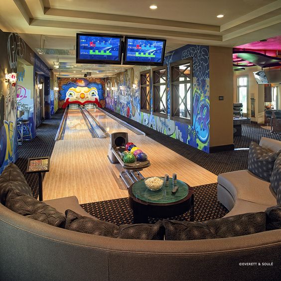 Creating A Basement Game Room 4 Tips And 41 Examples Creating A Basement Game Room 4 Tips And 41 Examples