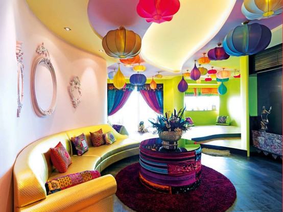 111 iBrighti And iColorfuli iLivingi iRoomi Design Ideas DigsDigs 111 iBrighti And iColorfuli iLivingi iRoomi Design Ideas DigsDigs