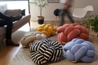 bright-knotty-cushions-and-stools-for-modern-decor-11