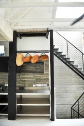 Calm Minimalist House In Kuala Lumpur