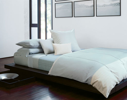 Calvin klein bedding 06