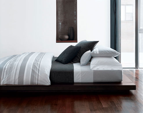 Calvin klein bedding 08