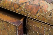 carapace-furniture-collection-with-hard-metal-exterior-2