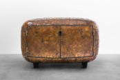 carapace-furniture-collection-with-hard-metal-exterior-3