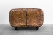 carapace-furniture-collection-with-hard-metal-exterior-3