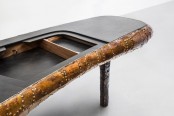 carapace-furniture-collection-with-hard-metal-exterior-5