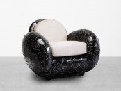 carapace-furniture-collection-with-hard-metal-exterior-6