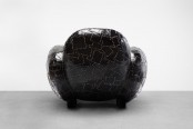 carapace-furniture-collection-with-hard-metal-exterior-7