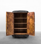 carapace-furniture-collection-with-hard-metal-exterior-9