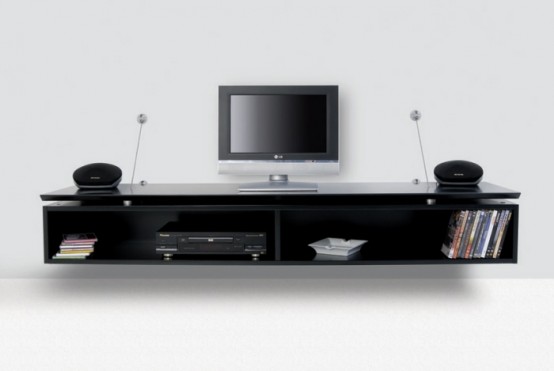 Carrapixo Furniture System