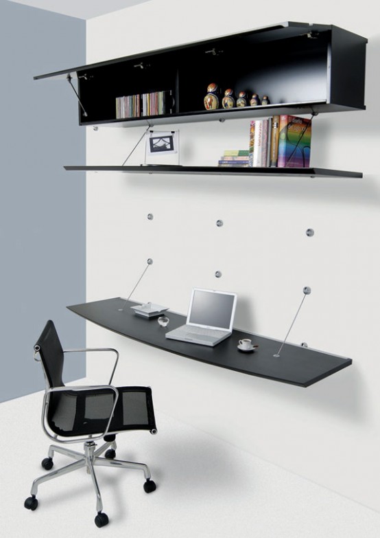 Carrapixo Furniture System