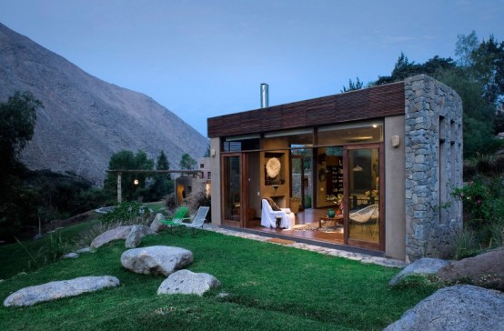 natural interior design Archives - DigsDigs Natural Interior Design Archives - Digsdigs