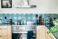 ceramic-tiles-kitchen-backsplashes-that-catch-your-eye-1