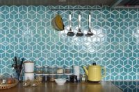 ceramic-tiles-kitchen-backsplashes-that-catch-your-eye-13