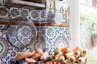 ceramic-tiles-kitchen-backsplashes-that-catch-your-eye-14