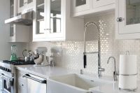 ceramic-tiles-kitchen-backsplashes-that-catch-your-eye-16