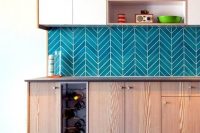 ceramic-tiles-kitchen-backsplashes-that-catch-your-eye-18