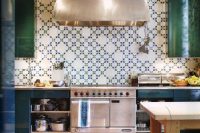 ceramic-tiles-kitchen-backsplashes-that-catch-your-eye-19