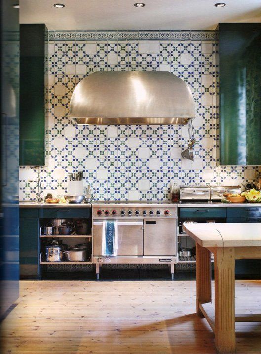 ceramic wall tiles for kitchen ceramic wall tiles for kitchen