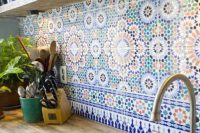 ceramic-tiles-kitchen-backsplashes-that-catch-your-eye-2