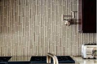 ceramic-tiles-kitchen-backsplashes-that-catch-your-eye-20
